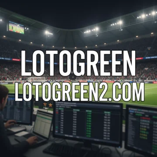 lotogreen