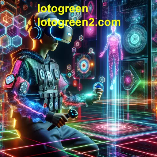 As últimas tendências e novidades no mundo dos jogos: O que esperar?