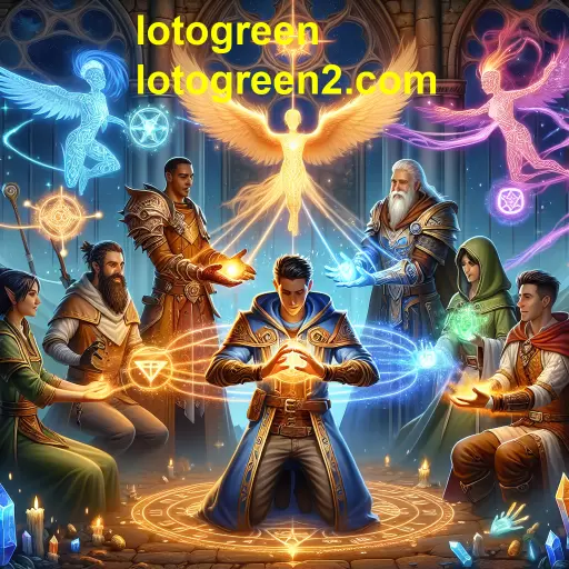 A Ascensão dos Jogos de Suporte: Estratégia em Equipe e Colaboração